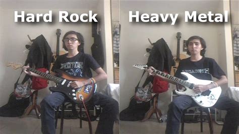 heavy metal vs house music|heavy metal vs metal.